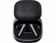 Anker Sluchátka Soundcore Liberty 5 (A3957G11)