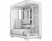 Počítačová skříň MODECOM VOLCANO STELLAR MIDI