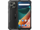 Blackview MOBILNÍ TELEFON BV5300 PRO/ČERNÝ BLACKVIEW