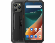 Blackview MOBILNÍ TELEFON BV5300 PRO/ČERNÝ BLACKVIEW