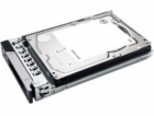 Dell Serverový disk 600GB 2,5'' SAS-3 (12 Gb/s) (400-AUNQ)