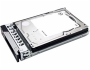 Dell Serverový disk 600GB 2,5'' SAS-3 (12 Gb/s) (400-AUNQ)