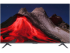 Xiaomi A Pro 2026 QLED TV, 65"