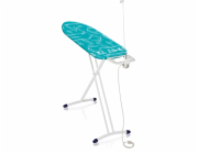 Leifheit 72564 Žehlicí prkno Air Board M Solid Plus