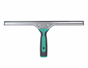 Leifheit Gumová stěrka PROFESSIONAL 45cm