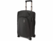 Thule Příruční kufr Crossover 2 černý (C2S-22)