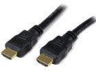 StarTech.com 0.3m 1ft Short High Speed HDMI Cable - Ultra...