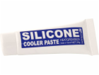 StarTech.com 20g Tube CPU Thermal Paste Grease Compound f...