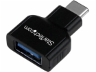 StarTech.com USB-C to USB Adapter - USB-C to USB-A - USB ...