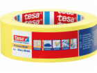 Malířská páska pro přesné práce Tesa, 50 mx 38 mm