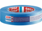 Barvicí páska Tesa UV 7 dní, 50 m, 30 mm