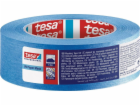 Barvicí páska UV 7 dní Tesa 50 m, 50 mm
