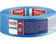 Barvicí páska UV 7 dní Tesa 50 m, 50 mm