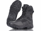 Merrell - Moab 3 8 Tactical Black Military Boots