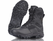 Merrell - Moab 3 8 Tactical Black Military Boots