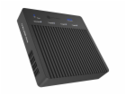 IcyBox Duplikátor (klon 1:3) pro NVMe M.2 SSD IB-4013MCL-...