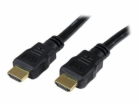 Startech 1.5m High Speed HDMI Cable - Ultra HD 4k x 2k HD...