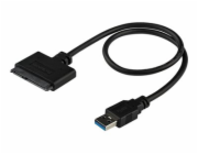 StarTech SATA Bay – USB 3.0 (USB3S2SAT3CB)