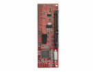 StarTech adaptér SATA - IDE (IDE2SAT2)