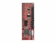 StarTech adaptér SATA - IDE (IDE2SAT2)