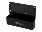 StarTech Pocket SATA-IDE HDD adaptér (SAT2IDEADP)