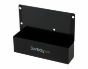 StarTech Pocket SATA-IDE HDD adaptér (SAT2IDEADP)