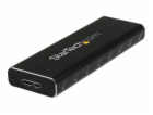 StarTech M.2 SATA SSD Bay – USB 3.0 (SM2NGFFMBU33)