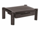 StarTech stojan monitoru (MONSTADJD)