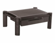 StarTech stojan monitoru (MONSTADJD)