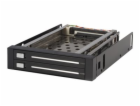StarTech TRAYLESS SATA MOBILNÍ RACK (HSB220SAT25B)
