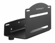 Držák počítače StarTech ADJUSTABLE CPU MONTÁŽ NA STĚNU