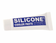 Startech 20g Tube CPU Thermal Paste Grease Compound for Heatsinks - heat grease - cpu paste - thermal compound (HEATGREASE20) - Pasta na chladič procesoru - pro P/N: FAN1156PWM