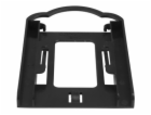 StarTech Mount pro 2,5 SSD / HDD (BRACKET125PT)