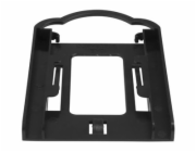 StarTech Mount pro 2,5 SSD / HDD (BRACKET125PT)