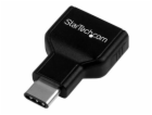 StarTech USB-C to USB Adapter - USB-C to USB-A - USB 3.1 ...