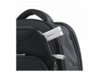 StarTech USB-C – DisplayPort Mini USB adaptér bílý (CDP2MDP)