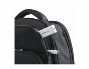 StarTech USB-C – DisplayPort Mini USB adaptér bílý (CDP2MDP)