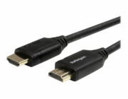 StarTech HDMI - HDMI kabel 3m černý (HDMM3MP)