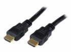 StarTech HDMI - HDMI kabel 5m černý (HDMM5M)