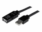 StarTech USB kabel (USB2AAEXT10M)