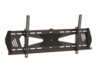 StarTech FPWTLTBAT nástěnný držák 37   - 75  