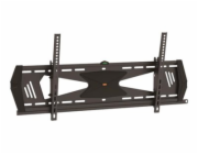 StarTech FPWTLTBAT nástěnný držák 37   - 75  