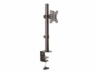 StarTech Desk držák pro monitor 13 - 34 (ARMPIVOTV2)