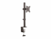 StarTech Desk držák pro monitor 13 - 34 (ARMPIVOTV2)