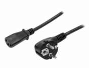 StarTech napájecí kabel 1,8m PXT101EUR