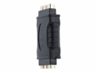 StarTech HDMI - HDMI AV adaptér černý (GCHDMIFF)