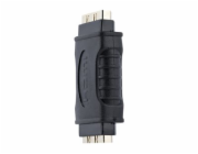 StarTech HDMI - HDMI AV adaptér černý (GCHDMIFF)