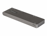 StarTech USB-C Station/Replicator (DKT30CMHSDPD)