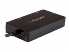 StarTech USB-C Station/Replicator (CDPVGDVHDBP)