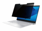 Filtr StarTech Filtr soukromí pro monitor Startech PRIVSC...